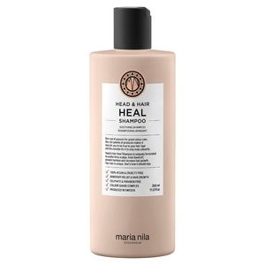 Maria Nila Heal Shampoo